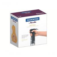 Soft Mixer Tramontina By Breville Com Copo 15 Velocidades 110V