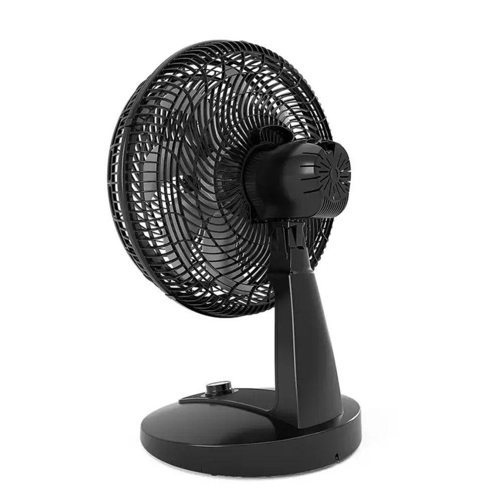 Ventilador 40cm Philco 2 Em 1 Maxx Force 8 Pas 174w Pvt4 - 103011057 Preto 110V - 3