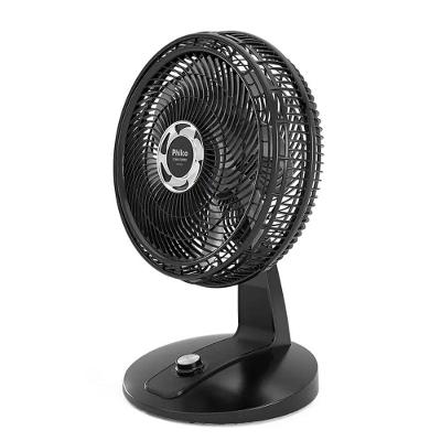 Ventilador 40cm Philco 2 Em 1 Maxx Force 8 Pas 174w Pvt4 - 103011057 Preto 110V