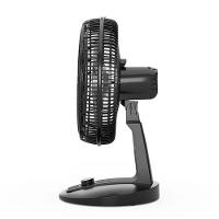 Ventilador 40cm Philco 2 Em 1 Maxx Force 8 Pas 174w Pvt4 - 103011057 Preto 110V