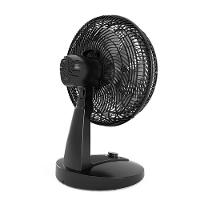 Ventilador 40cm Philco 2 Em 1 Maxx Force 8 Pas 174w Pvt4 - 103011057 Preto 110V - 6