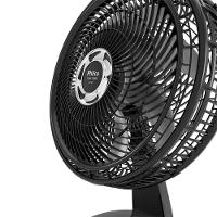 Ventilador 40cm Philco 2 Em 1 Maxx Force 8 Pas 174w Pvt4 - 103011057 Preto 110V - 9