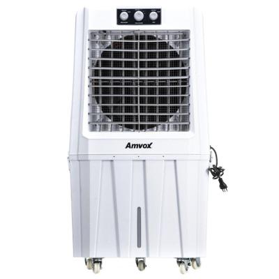 Climatizador Ar Amvox 90 Litros Acl9022 - 000301328 Branco 110V
