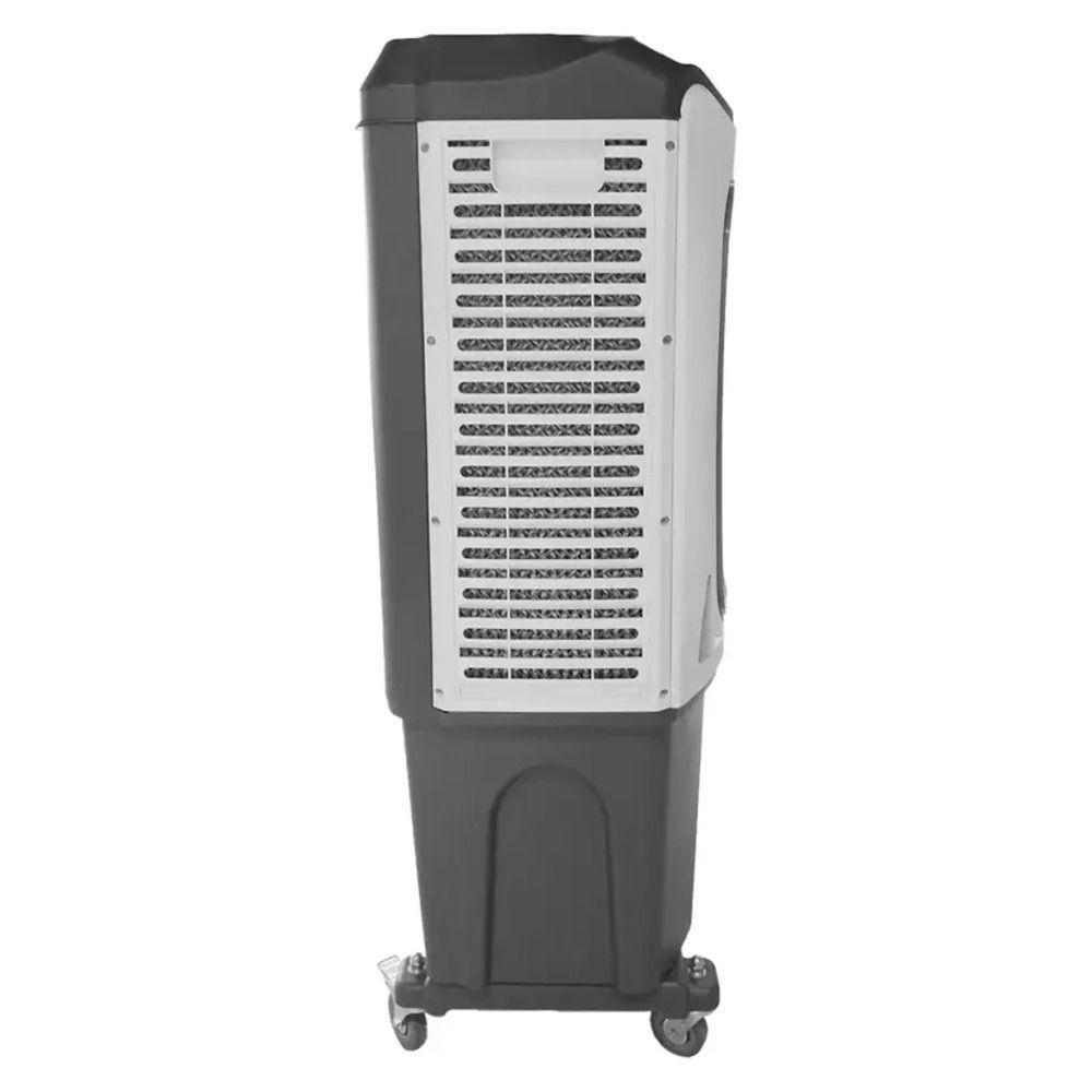 Climatizador Ar Britânia 70l 3 Velocidades - 66251016 Branco-cinza 110V - 3