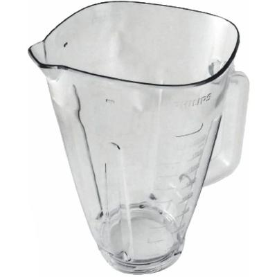 Copo Para Liquidificador San Ri2240-44 Walita - Cx - 6