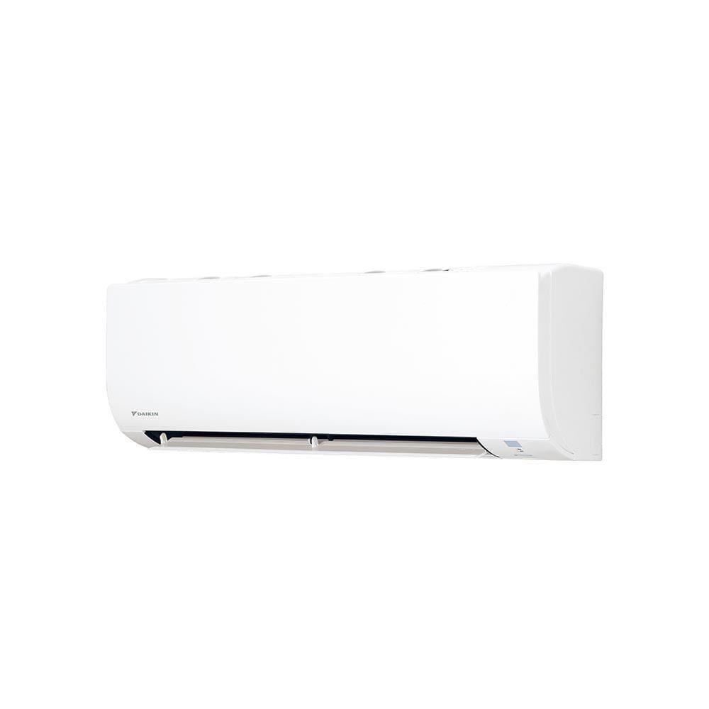 Ar Condicionado Split Hi Wall Daikin Full 9.000 Btus Quente Frio 220V R-32 - 7