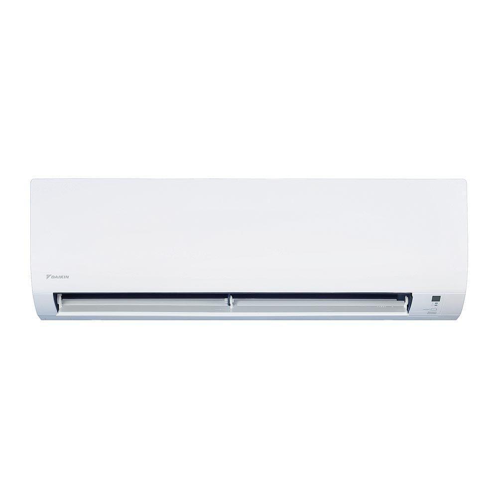 Ar Condicionado Split Hi Wall Daikin Full 9.000 Btus Quente Frio 220V R-32 - 8