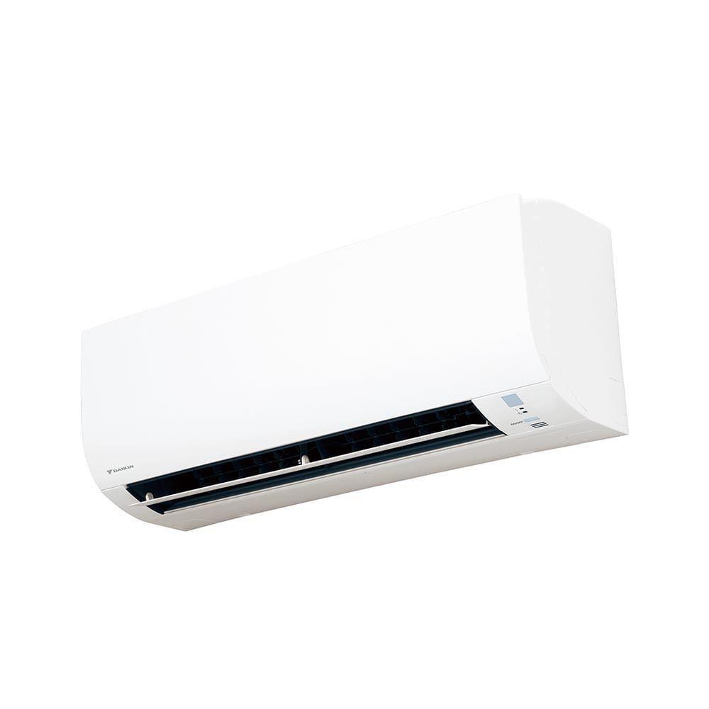 Ar Condicionado Split Hi Wall Daikin Full 9.000 Btus Quente Frio 220V R-32 - 10