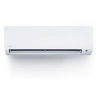 Ar Condicionado Split Hi Wall Daikin Full 9.000 Btus Quente Frio 220V R-32 - 2