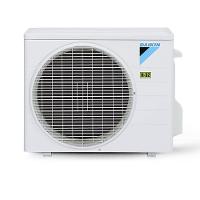 Ar Condicionado Split Hi Wall Daikin Full 9.000 Btus Quente Frio 220V R-32 - 3