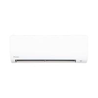 Ar Condicionado Split Hi Wall Daikin Full 9.000 Btus Quente Frio 220V R-32 - 9