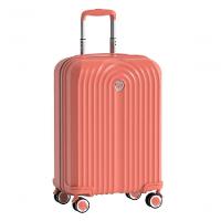 Mala De Viagem Grande Salmao - G Salmão - 1