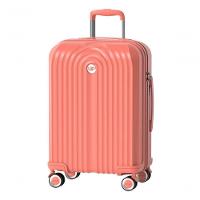 Mala De Viagem Grande Salmao - G Salmão - 2