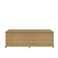 Báu De Armazenamento Para Quarto Rennes Hannover - 1