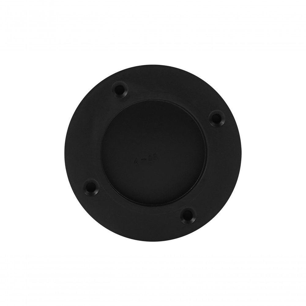 Borracha Antiderrapante Máquina De Lavar LG 4620ER4002A - 2