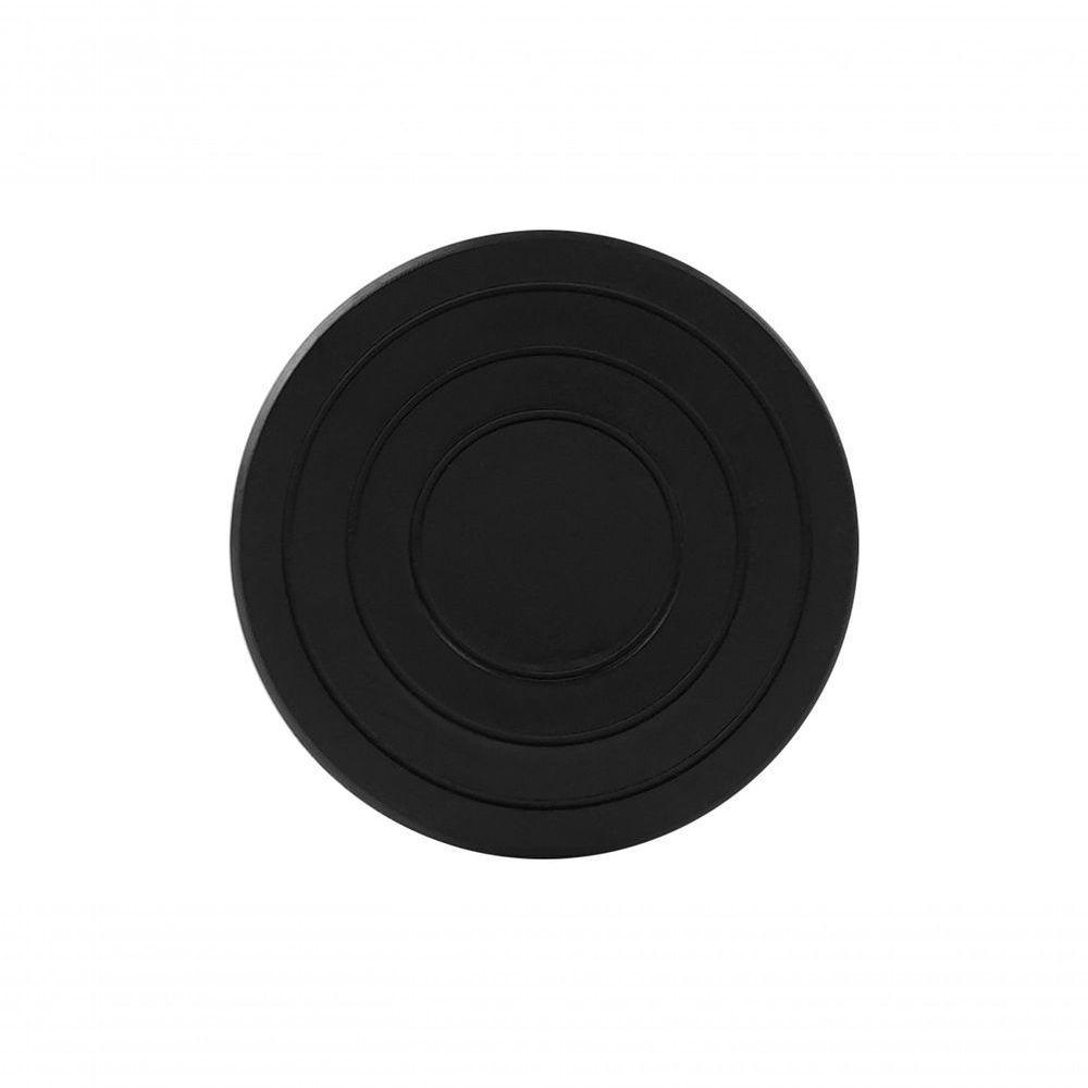 Borracha Antiderrapante Máquina De Lavar LG 4620ER4002A - 4