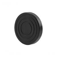 Borracha Antiderrapante Máquina De Lavar LG 4620ER4002A - 1