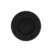 Borracha Antiderrapante Máquina De Lavar LG 4620ER4002A - 2