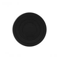 Borracha Antiderrapante Máquina De Lavar LG 4620ER4002A - 4