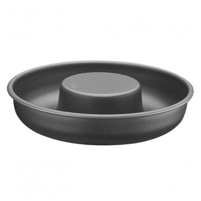 Forma Bolo Tramontina Starflon Max 24cm 1,4l Grafite