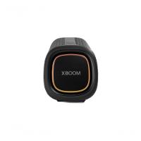 Caixa de Som Portátil LG XBOOM Go XG5S - Resistente A Água (IP67), 20W RMS, 18H De Bateria, Sound Boost - 8