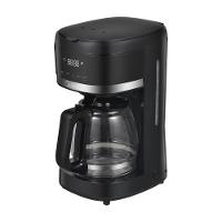 Cafeteira Elétrica Midea 1,5 Litros Digital CMD15P2 220V - 3