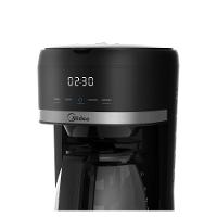 Cafeteira Elétrica Midea 1,5 Litros Digital CMD15P2 220V