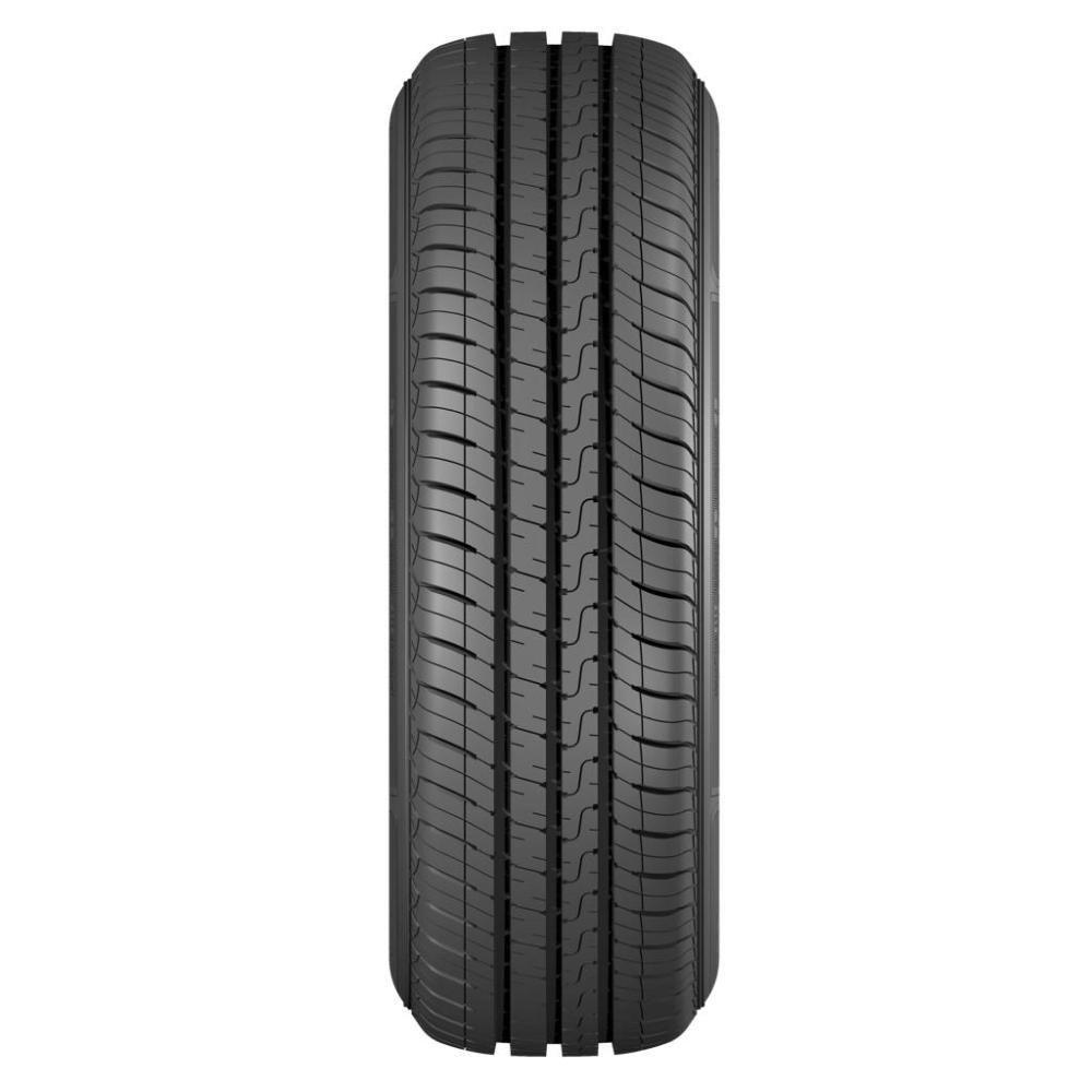Pneu Aro 14 Goodyear Direction Touring 2 175/70r14 88t Xl 2 Unidades - 3