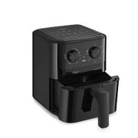 Fritadeira Elétrica Air Fryer Elgin Quad Fry 4,2L Afg42 127v - 3