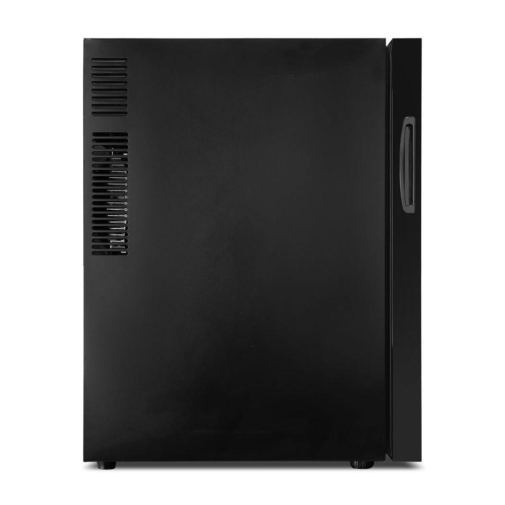 Adega Philco PAD12E Display Digital 12 Garrafas Bivolt - 4