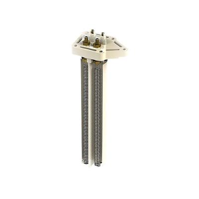 Resistência Cardal Re139 Para Ducha Higiênica 4t 220v (4200w)