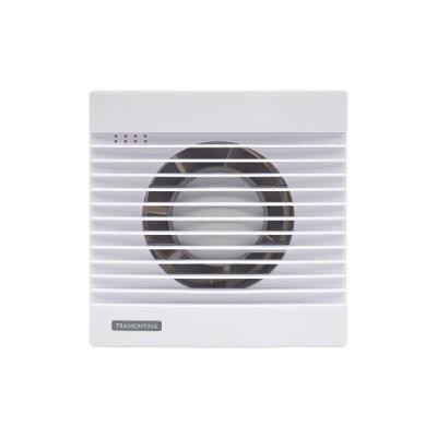 Exaustor Para Banheiro Tramontina Ba 100 127 V