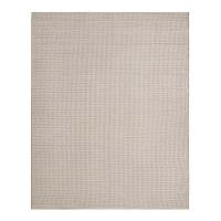 Passadeira Sisal Buzios Lual 51 Cinza 0,66x2,40m - 1