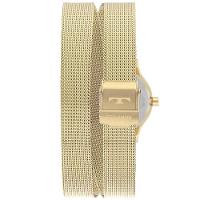 Relógio Technos Feminino Mini Dourado - Gl32au-1e - 3