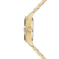 Relógio Technos Feminino Riviera Dourado - 2015cel-1k - 2