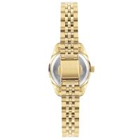 Relógio Technos Feminino Riviera Dourado - 2015cel-1k - 3