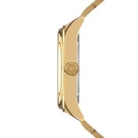 Relógio Technos Masculino Executive Dourado - 2115uav-1x - 2