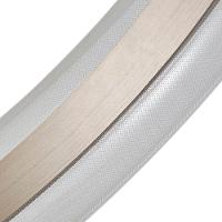 Lustre Pendente Nordecor Dalen 2960 80cm Ouro Brilho Bivolt Dourado