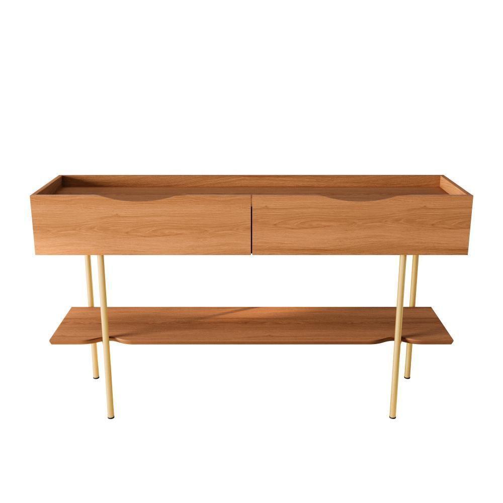 Balcao Aparador Tunis 2024 Jequitiba - 3