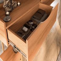 Balcao Aparador Tunis 2024 Jequitiba - 4