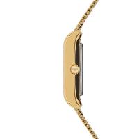 Relógio Technos Feminino Mini Dourado - 2035nde-1k - 2