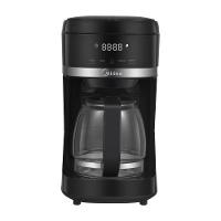 Cafeteira Elétrica Midea 1,5 Litros Digital  CMD15P1 110V - 1