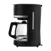 Cafeteira Elétrica Midea 1,5 Litros Digital  CMD15P1 110V - 5