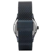 Relógio Technos Masculino Steel Azul - 2115ubn-1f - 3