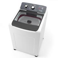 Máquina De Lavar Mueller 17kg, Com Ultracentrifugação Mla17 Branco 110V - 2