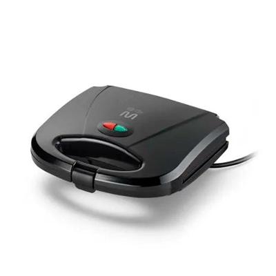 Sanduicheira Minigrill Multilaser 110V