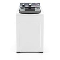 Máquina De Lavar Mueller 13kg, Com Ultracentrifugação Mla13 Branco 220V - 1