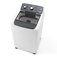 Máquina De Lavar Mueller 13kg, Com Ultracentrifugação Mla13 Branco 220V - 2
