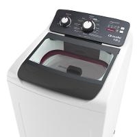 Máquina De Lavar Mueller 13kg, Com Ultracentrifugação Mla13 Branco 220V - 8