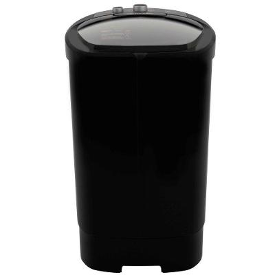 Lavadora De Roupas 14 Kg Big 60.0058 Mueller Preto 110V